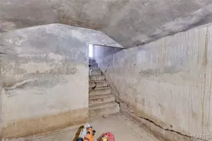 509 Jackson St, Desloge, MO 63601 - Photo 13