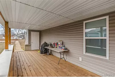 509 Jackson Street, Desloge, MO 63601 - Photo 5