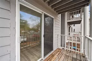 12800 Portulaca Dr, Saint Louis, MO 63146 - Photo 21