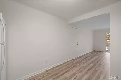 12800 Portulaca Drive #F, Saint Louis, MO 63146 - Photo 11