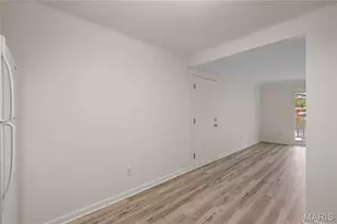 12800 Portulaca Dr, Saint Louis, MO 63146 - Photo 11