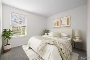 12800 Portulaca Dr, Saint Louis, MO 63146 - Photo 15