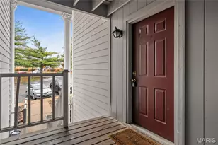 12800 Portulaca Dr, Saint Louis, MO 63146 - Photo 3