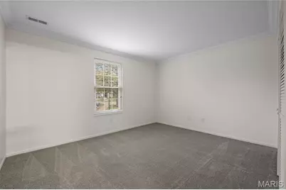 12800 Portulaca Drive #F, Saint Louis, MO 63146 - Photo 13