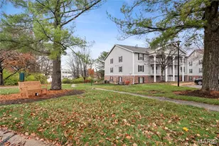 12800 Portulaca Dr, Saint Louis, MO 63146 - Photo 25