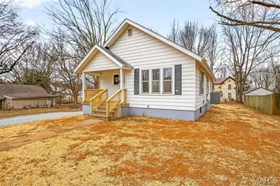 207 4th Street, Farmington, MO 63640 - Photo 29