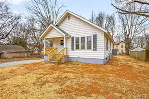 207 4th St, Farmington, MO 63640 - Photo 29