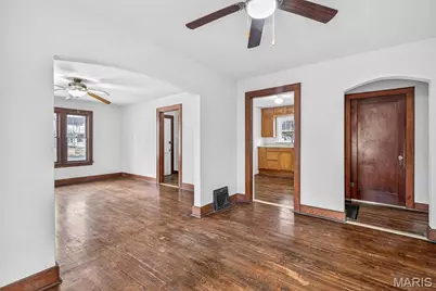 207 4th Street, Farmington, MO 63640 - Photo 11