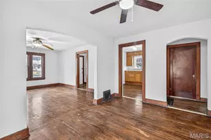 207 4th St, Farmington, MO 63640 - Photo 11