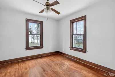 207 4th Street, Farmington, MO 63640 - Photo 19