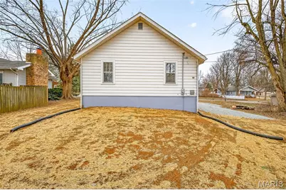 207 4th Street, Farmington, MO 63640 - Photo 3