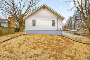 207 4th St, Farmington, MO 63640 - Photo 3