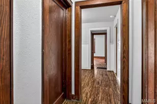 207 4th St, Farmington, MO 63640 - Photo 5