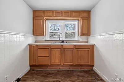 207 4th Street, Farmington, MO 63640 - Photo 13