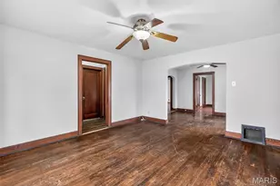 207 4th St, Farmington, MO 63640 - Photo 7