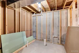 199 Juni Way, Truesdale, MO 63380 - Photo 19