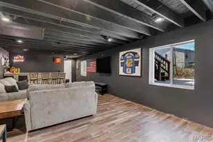 199 Juni Way, Truesdale, MO 63380 - Photo 17