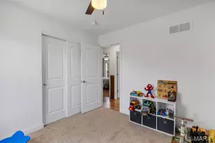 199 Juni Way, Truesdale, MO 63380 - Photo 11