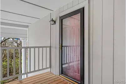 12812 Portulaca Drive #I, Saint Louis, MO 63146 - Photo 1