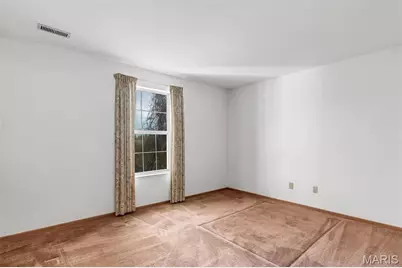 12812 Portulaca Drive #I, Saint Louis, MO 63146 - Photo 5