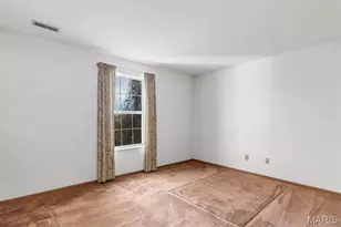 12812 Portulaca Dr, Saint Louis, MO 63146 - Photo 5