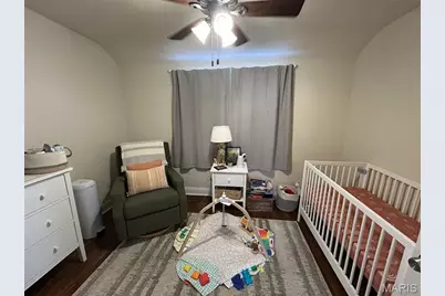 6701 High Circle, Saint Louis, MO 63109 - Photo 11