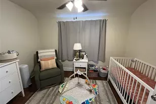 6701 High Cir, Saint Louis, MO 63109 - Photo 11