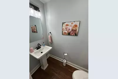 6701 High Circle, Saint Louis, MO 63109 - Photo 7