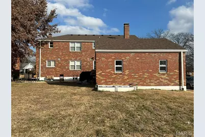 6701 High Circle, Saint Louis, MO 63109 - Photo 15