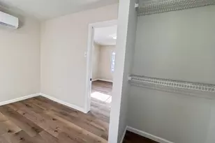 6148 Washington Ave, Saint Louis, MO 63134 - Photo 9