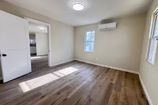 6148 Washington Ave, Saint Louis, MO 63134 - Photo 5