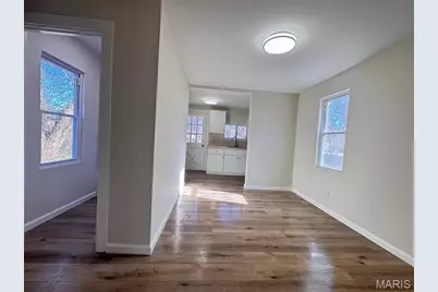 6148 Washington Avenue, Saint Louis, MO 63134 - Photo 13