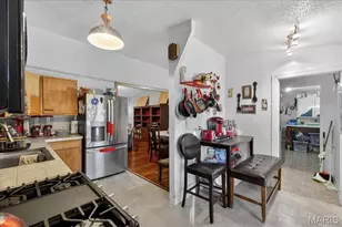 2320 Cherry Ln, Florissant, MO 63033 - Photo 9