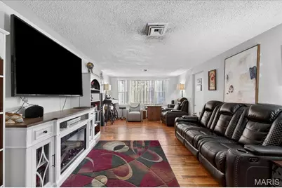 2320 Cherry Lane, Florissant, MO 63033 - Photo 11