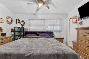 2320 Cherry Ln, Florissant, MO 63033 - Photo 15