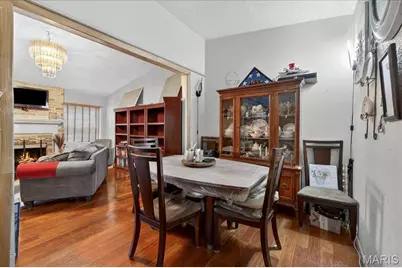 2320 Cherry Lane, Florissant, MO 63033 - Photo 7