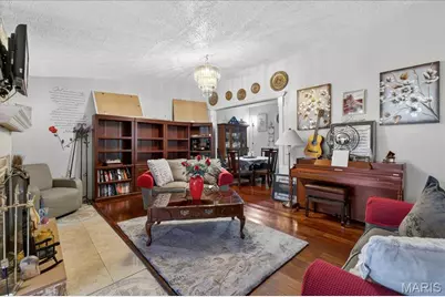 2320 Cherry Lane, Florissant, MO 63033 - Photo 5