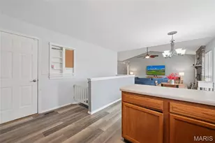 1102 Danielle Elizabeth Ct, O'Fallon, MO 63366 - Photo 13