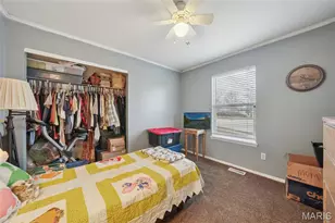 1102 Danielle Elizabeth Ct, O'Fallon, MO 63366 - Photo 15