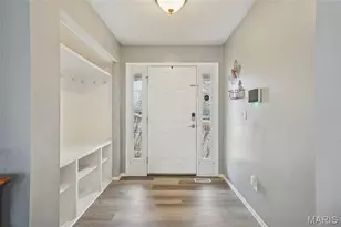 1102 Danielle Elizabeth Ct, O'Fallon, MO 63366 - Photo 3