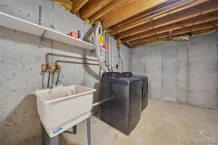 1102 Danielle Elizabeth Ct, O'Fallon, MO 63366 - Photo 21