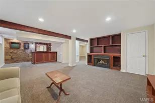 1102 Danielle Elizabeth Ct, O'Fallon, MO 63366 - Photo 25