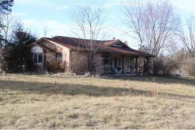 7831 Cedar Tree Drive, Dittmer, MO 63023 - Photo 7