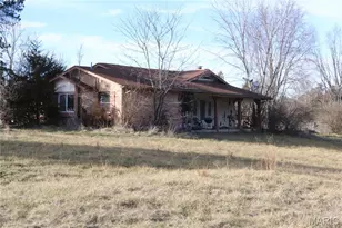 7831 Cedar Tree Dr, Dittmer, MO 63023 - Photo 7