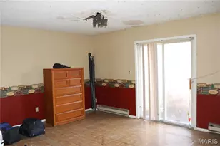 7831 Cedar Tree Dr, Dittmer, MO 63023 - Photo 11