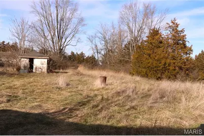 7831 Cedar Tree Drive, Dittmer, MO 63023 - Photo 15