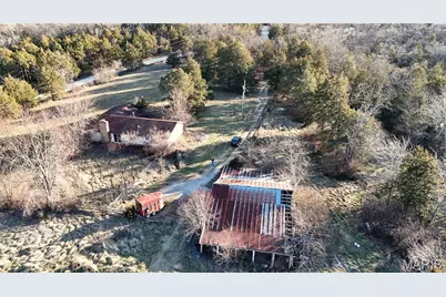 7831 Cedar Tree Drive, Dittmer, MO 63023 - Photo 1