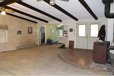 7831 Cedar Tree Drive, Dittmer, MO 63023 - Photo 9