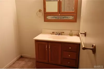 7831 Cedar Tree Drive, Dittmer, MO 63023 - Photo 17