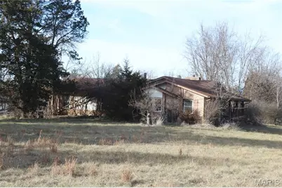 7831 Cedar Tree Drive, Dittmer, MO 63023 - Photo 5